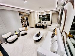 Chuan Park (D19), Condominium #464627331